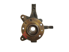 Fusée De Roue Avant Gauche 8200755585 8200361237 Renault Kangoo ZE 2