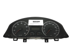 Bloc Compteurs Vitesse VW Golf MK5 1K0920850K /002 110280246024 