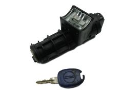 ca55-jj1107eby