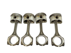 Bielle De Piston 7700110768 7701468914 F4P 1.8 Renault