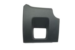 bp1-mk1547eby bp1-mk1547eby