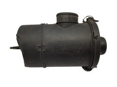 Boîtier Filtre A L`Air 1420F1 Citroen Saxo Peugeot 106 PSA 7805 12227 Boîtier Filtre A L`Air 1420F1 Citroen Saxo Peugeot 106 PSA 7805 12227