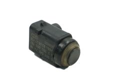 mk11506eby