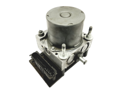 Pompe Abs Opel Corsa C 13182319 0265800443 Bosch 47027