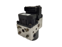 Pompe Abs Opel Corsa B 90496978 0265216409 Bosch 5334