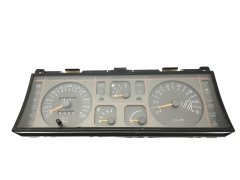 Bloc Compteurs Vitesse Renault Espace 6025002349 09050239900 Bloc Compteurs Vitesse Renault Espace 6025002349 09050239900
