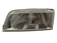 Phare Gauche Citroen ZX 95656541 084518 Valeo 4835