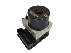 Pompe Abs VW Audi Seat Skoda 1J0614117G 1C0907379 Ate 3991 Pompe Abs VW Audi Seat Skoda 1J0614117G 1C0907379 Ate 3991