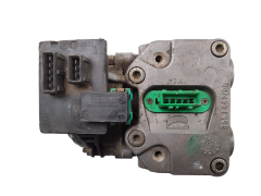 Pompe Abs Peugeot 106 205 B550978 B551662 B552453 Pompe Abs Peugeot 106 205 B550978 B551662 B552453