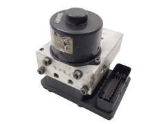 Pompe Abs Mercedes C W203 A0034319412 A2095450232 Ate 1730