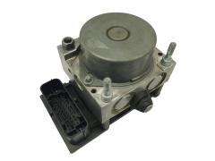 Pompe Abs Fiat Punto 51910174 0265209018 0265801176 Bosch 67598