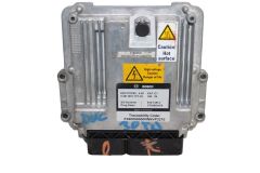kb2544eby kb2544eby