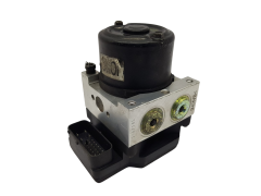 Pompe Abs Kia Crens 0K2FC437A0 BH60103600 Mando 6129