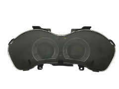 Bloc Compteurs Vitesse Toyota Auris 83800-0ZC80-B 47753