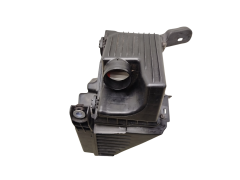 Boîtier Filtre A L`Air Renault Smart 165003255R