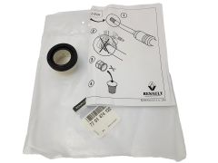 Joint De Palier Original Renault 30X52X7/11 7701474122