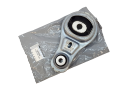 Coussin Moteur Original Trafic 3 Vivaro NV300 1.6 DCI 112388746R