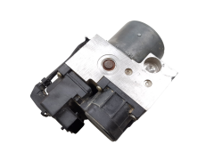 Pompe Abs Renault Megane Scenic 7700432643 0273004395 0265216732 1175