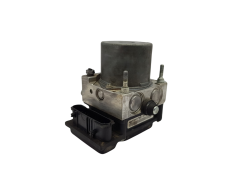 Pompe Abs PSA C4 307 9649988280 0265800395 0265231486 Bosch 4067