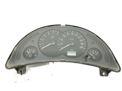 Bloc Compteurs Vitesse Opel Corsa C 13173347WA 110008988026 25455