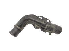 Tuyau Système De Refroidissement 7701478542 324041 Mahle 2.0 2.3dCi Renault Tuyau Système De Refroidissement 7701478542 324041 Mahle 2.0 2.3dCi Renault