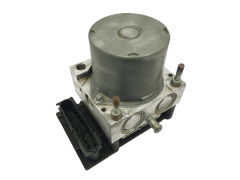 Pompe Abs PSA C4 307 9649988280 0265800395 0265231486 63978