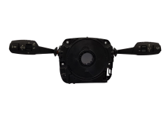 Bloc Commodos Bmw 1 E81 E87 LZ912303503 01208197 01108160 Bloc Commodos Bmw 1 E81 E87 LZ912303503 01208197 01108160