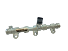 Rampe D'injection 175215697R 0445214258 Master 3 Movano 2.3dCi 