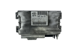 Calculateur Fiat 46531212 IAW16F.E3 61602.106.01 Magneti Marelli 48557