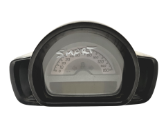 Bloc Compteurs Vitesse Smart Fourfor A4519003800 41068 Bloc Compteurs Vitesse Smart Fourfor A4519003800 41068