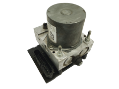 Pompe Abs Fiat Grande Punto 55700424 0265234198 0265950401 65015