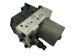 Pompe Abs Audi A4 8E0614517 0265950011 0265225048 66574