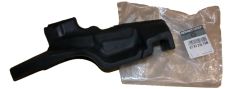 Insonorisation Cuverture De Verre Original 678323679R Renault