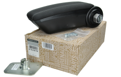 Appui-Coude Original 877001871R Dacia