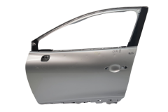 Portes Gauche Avant Renault Clio 4 TED69 801017896R 801110880R 1043 Portes Gauche Avant Renault Clio 4 TED69 801017896R 801110880R 1043