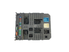 Calculateur BSI BSI 2004 P06-00 9659285680 PSA Valeo 34983