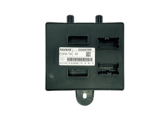 Calculateur EMM-T4 L1 231A04735R 506111F00 Renault 31198 Calculateur EMM-T4 L1 231A04735R 506111F00 Renault 31198