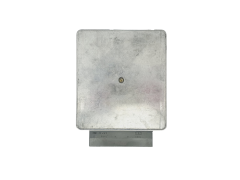 Calculateur YS4F-12A650-PA PANG Ford 34442