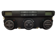 Commande Chauffage 1K0907044 VW Touran Commande Chauffage 1K0907044 VW Touran