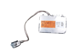 Convertisseur Xenon Subaru 84965AG000 39000-20791 Koito Convertisseur Xenon Subaru 84965AG000 39000-20791 Koito