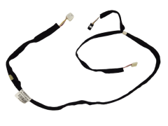 Installation D’intérieur Renault Clio 4 241602592R