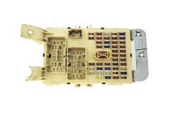 Boîtier Fusibles 91950-1W530  KIA