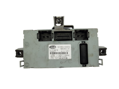 Calculateur 51718916 501862100024 Fiat Magneti Marelli 19801