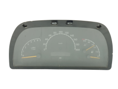 Bloc Compteurs Vitesse Mercedes W638 A0014463921 21154501 28444 Bloc Compteurs Vitesse Mercedes W638 A0014463921 21154501 28444