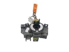 Rétracteur Bande Airbag 8200090337 7700840099 Renault Kangoo 7701062203 Rétracteur Bande Airbag 8200090337 7700840099 Renault Kangoo 7701062203