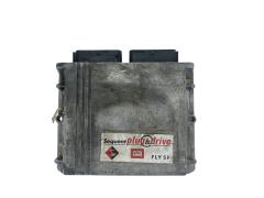 Calculateur LPG 67R011002 110R001001 031001 FLY SF BRC 48496