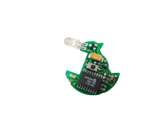 Télécommande clé nécessite un codage Renault Twingo 101128-C TRW Télécommande clé nécessite un codage Renault Twingo 101128-C TRW