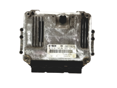 Calculateur Renault 0281011549 8200391966 8200370779 Bosch 30427