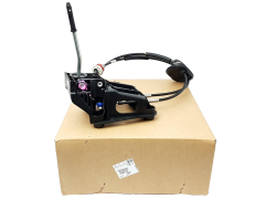 Levier De Vitesse Nouvelle Original Citroen C2 C3 2400HK 9647821280