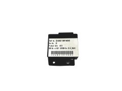 Calculateur Nissan 248219F900 57908